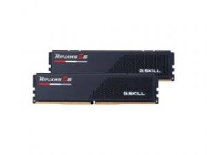 芝奇焰刃 C32 DDR5 6400 32GB(16GB×2)