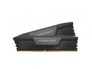 美商海盗船复仇者 C40 DDR5 7000 96GB(48GB×2)