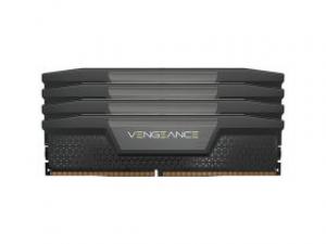 美商海盗船复仇者 DDR5 5200 192GB(48GB×4)