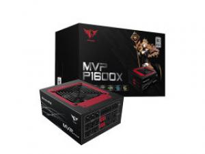 航嘉MVP P1600X