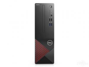 戴尔成就3690(i5-11400/8GB/512GB/集显)