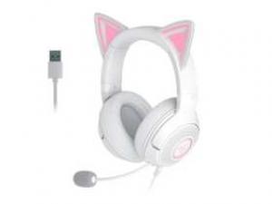 雷蛇北海巨妖萌猫版V2