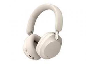 魅蓝H1 Pro头戴式主动降噪耳机