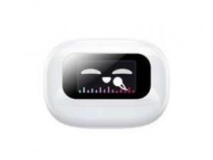 绿联HiTune S6 Magic蓝牙耳机