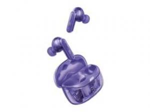 JBL TUNE BEAM 2 琉璃荚