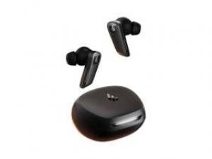 漫步者NeoBuds Planar真无线平板主动降噪蓝牙耳机