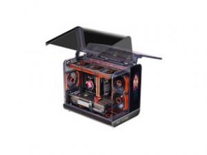 动力火车未知玩家幻翼LCD版