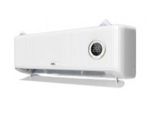 科龙KFR-35GW/LZ2-X1