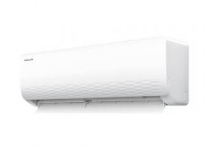 科龙KFR-33GW/QJ1-X1