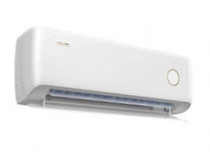 科龙KFR-35GW/QS1Lite-X1