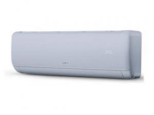 科龙KFR-35GW/QG1-X1