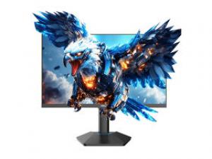 HKC猎鹰二代G25H3Pro