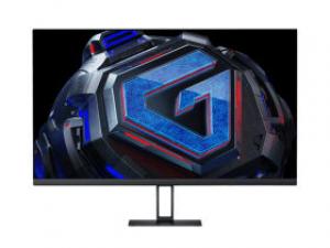 Redmi显示器G27Q 2025款节能版