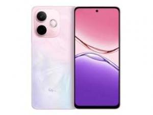 OPPO A5活力版