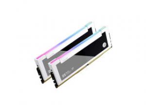 阿斯加特博拉琪Ⅱ代 RGB C36 DDR5 8000 32GB(16GB×2)
