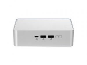 华硕NUC15 Pro+(Ultra9 285H/准系统)