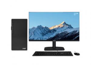 宏碁暗影骑士·崭(i7-14650HX/16GB/1TB/集显/27英寸)