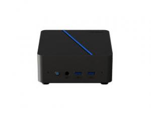 七彩虹MiniPC 2025款(i5-13420H/16GB/1TB)
