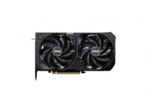 微星GeForce RTX 5070 12G SHADOW 2X OC