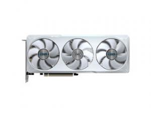 技嘉GeForce RTX 5070 Eagle OC ICE SFF 12G