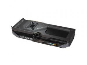 技嘉GeForce RTX 5070 Gaming OC 12G