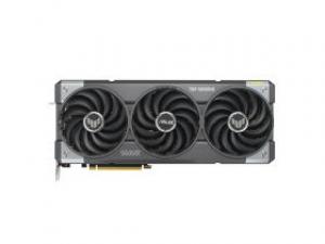 华硕TUF GeForce RTX 5070 O12G GAMING