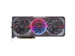 七彩虹iGame GeForce RTX 5070 Advanced OC 12GB