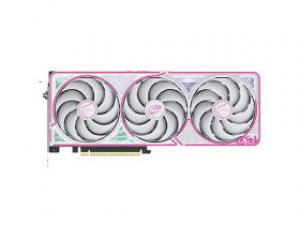 七彩虹iGame GeForce RTX 5070 Ultra W OC 12GB