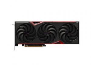 七彩虹战斧 GeForce RTX 5070 豪华版 12GB