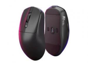 RK K3轻量化电竞鼠标