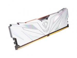 朗科越影II C16 DDR4 3200 16GB