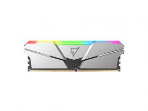朗科绝影 RGB C14 DDR4 3200 16GB(8GB×2)