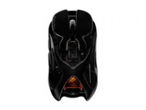 怒喵AM Infinity Mouse