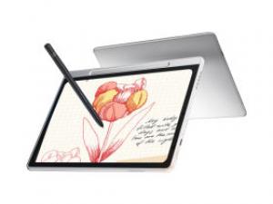 XPPen Magic Note Pad彩色记事本