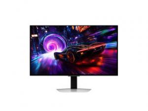 三星LS32FG812SCXXF