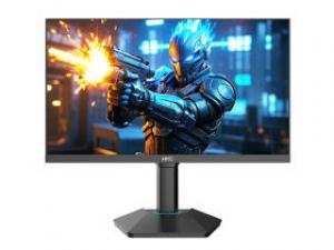 HKC猎鹰二代G25H5