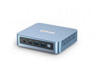 磐镭WI-6(N95/16GB/512GB)