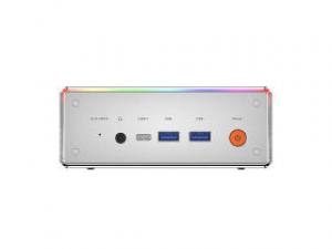 磐镭HO4(i7-13620H/16GB/512GB/集显)