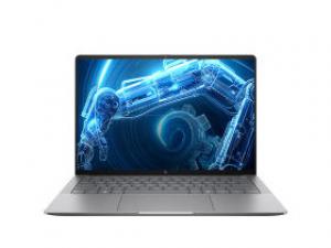 惠普战99 Ultra(锐龙AI MAX+ 395/64GB/2TB/2.8K/OLED)