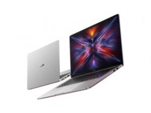 REDMI Book 14 2025 焕新版(酷睿i5-13420H/16GB/512GB)