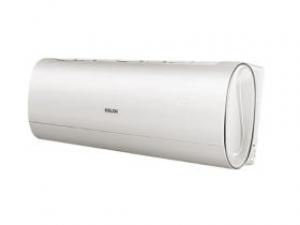 科龙KFR-50GW/QY1-X1