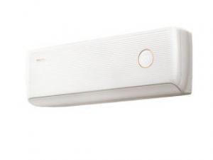 科龙KFR-46GW/LV1-X1