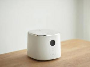 欧莱克OLK-30I低糖饭款