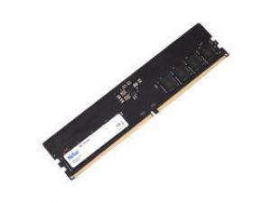 朗科超光 DDR5 4800 16GB