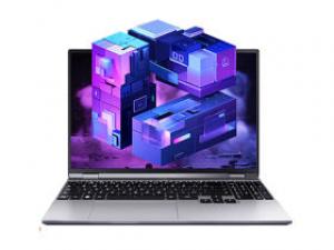 机械革命Code10 AI(酷睿Ultra7 155H/32G/1T/120Hz/2.5K)