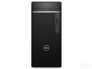 戴尔OptiPlex 7080MT(i7-10700/16GB/512GB+2TB/RTX4000)