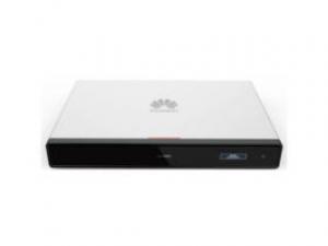 华为CloudLink Box 610-C(遥控器)