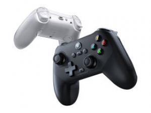 雷神无线游戏手柄G30S竞技版