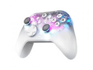 玄派冰刃Pro双霍尔无线手柄