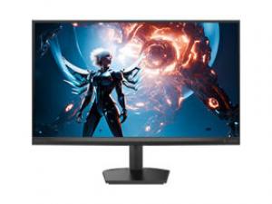 飞利浦27M2N3500PF